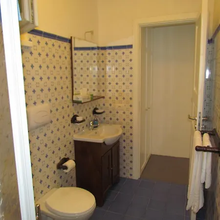 Il Cappero Città di Lipari