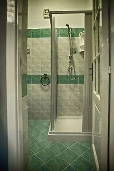 Bed and breakfast Il Cappero 3*