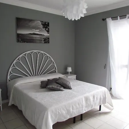 Il Cappero Città di Lipari