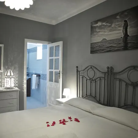 Bed & Breakfast Il Cappero 3*