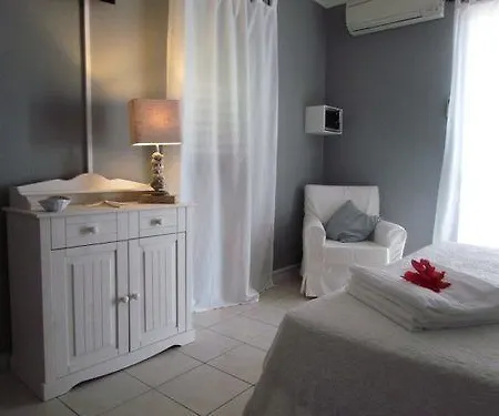 Il Cappero Città di Lipari