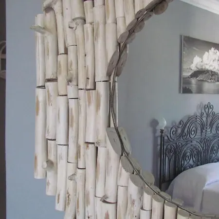 Il Cappero ליפארי