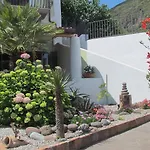 Bed and Breakfast Il Cappero 3*