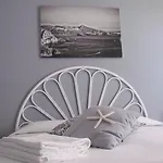 Il Cappero Bed and Breakfast