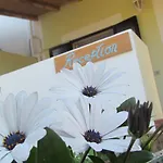 Il Cappero Bed and Breakfast 3*
