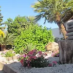 Bed and Breakfast Il Cappero Λίπαρι