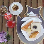 Il Cappero Bed & Breakfast 3*