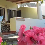 Il Cappero