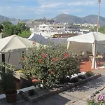 Bed and Breakfast Il Cappero 3*