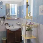 Il Cappero Bed and Breakfast 3*