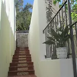 Bed and Breakfast Il Cappero 3*