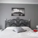 Il Cappero Bed and Breakfast 3*