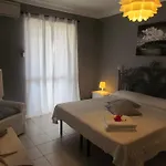 Bed and Breakfast Il Cappero 3*
