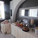 Il Cappero Bed and Breakfast