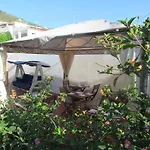 Il Cappero Bed and Breakfast
