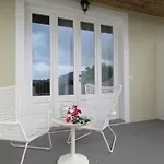 Il Cappero Bed and Breakfast