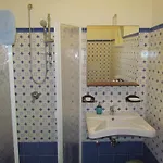 Bed and Breakfast Il Cappero