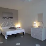 Bed and Breakfast Il Cappero