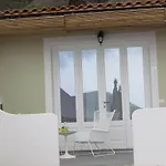 Il Cappero Bed and Breakfast