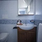 Bed & Breakfast Il Cappero