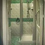 Bed & Breakfast Il Cappero 3*