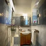 Bed and Breakfast Il Cappero Λίπαρι