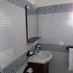 Bed and Breakfast Il Cappero 3*