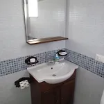 Bed and Breakfast Il Cappero