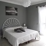 Il Cappero Λίπαρι