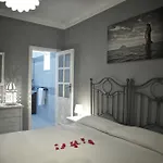 Bed and Breakfast Il Cappero 3*