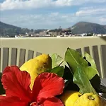 Il Cappero Bed & Breakfast Città di Lipari