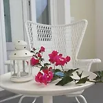 Il Cappero 3* Città di Lipari