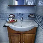 Il Cappero Bed and Breakfast 3*
