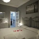 Il Cappero Bed and Breakfast Λίπαρι