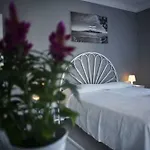 Il Cappero Bed & Breakfast