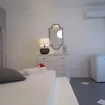 Bed & Breakfast Il Cappero 3*