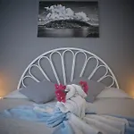 Bed and Breakfast Il Cappero 3*