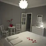 Il Cappero Bed and Breakfast 3*