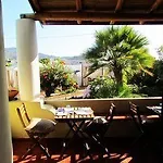 Bed and Breakfast Il Cappero 3*