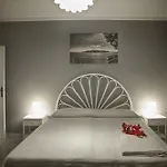 Il Cappero 3* Λίπαρι