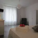 Il Cappero Nocleg ze śniadaniem Lipari (Isola Lipari)