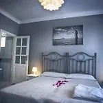 Bed & Breakfast Il Cappero 3*