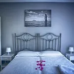 Bed & Breakfast Il Cappero 3*