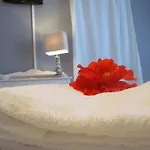 Bed and Breakfast Il Cappero 3*