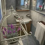 Il Cappero 3* Città di Lipari