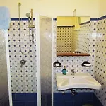 Bed & Breakfast Il Cappero