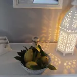 Bed and Breakfast Il Cappero