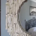 Il Cappero Λίπαρι
