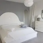Il Cappero Bed and Breakfast Λίπαρι