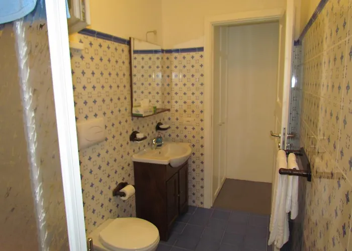 Il Cappero Lipari (Isola Lipari)